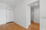 809 Kalpati - Photo 38