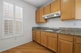 809 Kalpati - Photo 47
