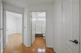 809 Kalpati - Photo 52