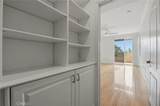 809 Kalpati - Photo 57