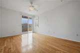 809 Kalpati - Photo 59