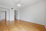 809 Kalpati - Photo 61