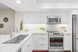 853 America Way - Photo 1