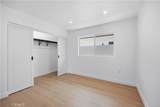 17150 Mayall Street - Photo 11