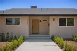 17150 Mayall Street - Photo 13