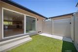 17150 Mayall Street - Photo 14