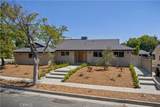 17150 Mayall Street - Photo 15