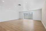 17150 Mayall Street - Photo 4