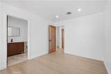 17150 Mayall Street - Photo 5