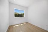17150 Mayall Street - Photo 6