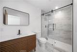 17150 Mayall Street - Photo 7