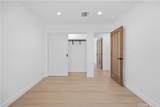 17150 Mayall Street - Photo 8
