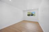 17150 Mayall Street - Photo 9