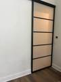 8383 Distinctive - Photo 29