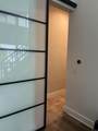 8383 Distinctive - Photo 30