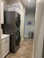 8383 Distinctive - Photo 31