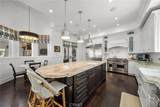4917 Edgerton - Photo 11