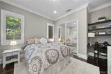 4917 Edgerton - Photo 27