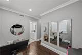 4917 Edgerton - Photo 29