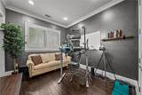 4917 Edgerton - Photo 30