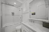 4917 Edgerton - Photo 31