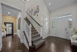 4917 Edgerton - Photo 33
