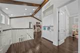 4917 Edgerton - Photo 34