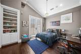 4917 Edgerton - Photo 36
