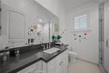 4917 Edgerton - Photo 37