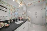 4917 Edgerton - Photo 40