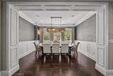 4917 Edgerton - Photo 5