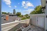 4917 Edgerton - Photo 41