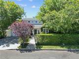 4917 Edgerton - Photo 42