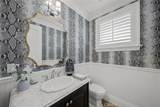 4917 Edgerton - Photo 7