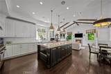 4917 Edgerton - Photo 8