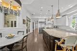 4917 Edgerton - Photo 10