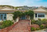 905 Emerald Bay - Photo 1