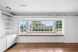 905 Emerald Bay - Photo 2