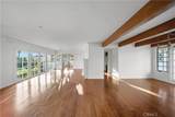905 Emerald Bay - Photo 11