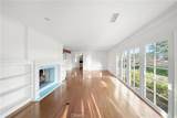 905 Emerald Bay - Photo 12