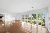 905 Emerald Bay - Photo 13