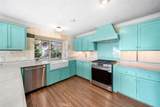 905 Emerald Bay - Photo 14