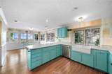 905 Emerald Bay - Photo 15
