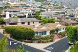 905 Emerald Bay - Photo 16