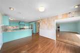 905 Emerald Bay - Photo 18