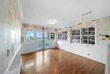 905 Emerald Bay - Photo 19