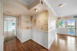 905 Emerald Bay - Photo 20