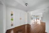 905 Emerald Bay - Photo 3
