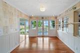 905 Emerald Bay - Photo 23