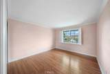 905 Emerald Bay - Photo 24